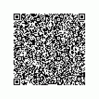 vCard 73656255545