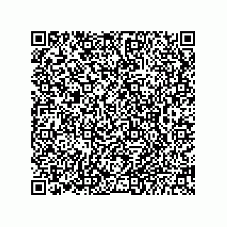 vCard 73656255546