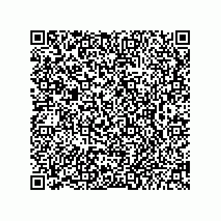 vCard 73656255547