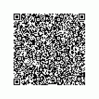 vCard 73656255548
