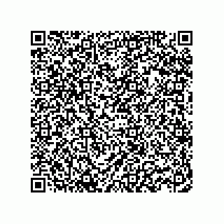vCard 73656255549