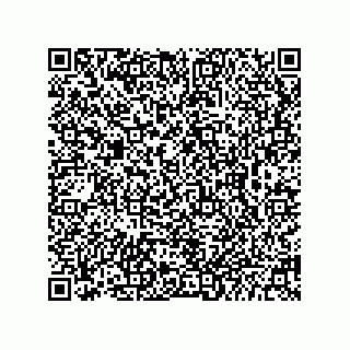 vCard 73656255550