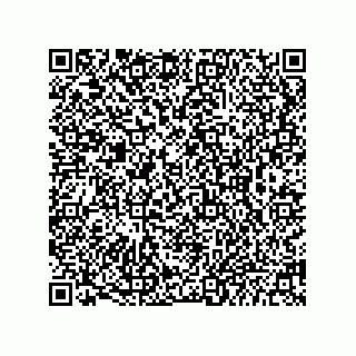 vCard 73656255551