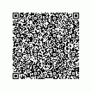 vCard 73656255552
