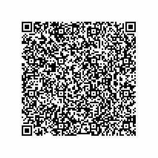 vCard 73656255553