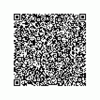 vCard 73656255554