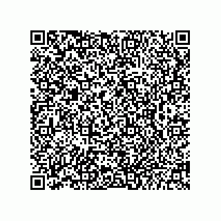 vCard 73656255555