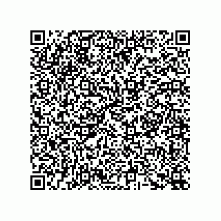 vCard 73656255556