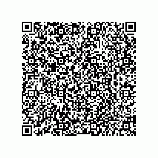 vCard 73656255557