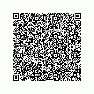 vCard 73656255558