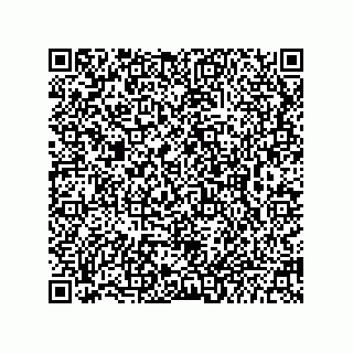 vCard 73656255559
