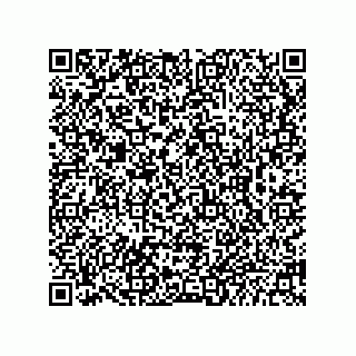 vCard 73656255560