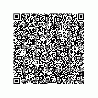 vCard 73656255561