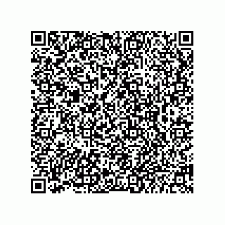 vCard 73656255562