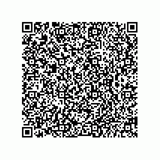 vCard 73656255563