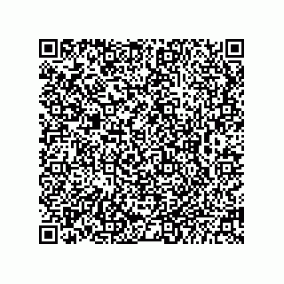 vCard 73656255564
