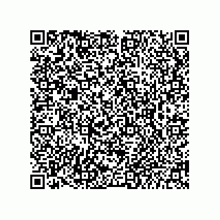 vCard 73656255565