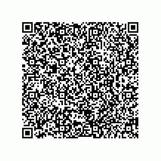 vCard 73656255566