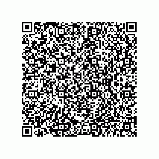 vCard 73656255567