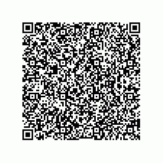 vCard 73656255568