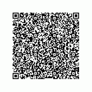 vCard 73656255569