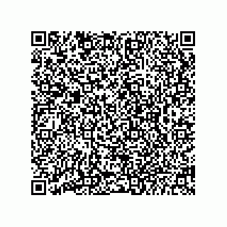 vCard 73656255570