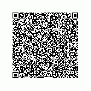 vCard 73656255571