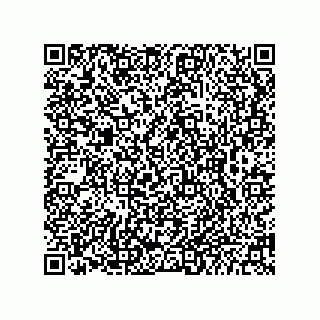 vCard 73656255572
