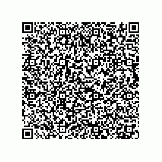 vCard 73656255573