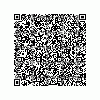 vCard 73656255574
