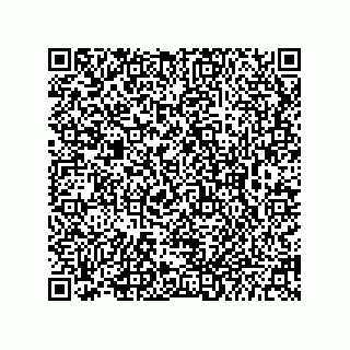 vCard 73656255575