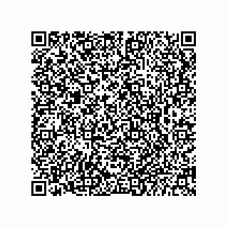 vCard 73656255576