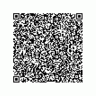 vCard 73656255577