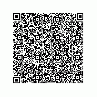 vCard 73656255578