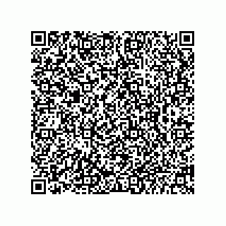 vCard 73656255579