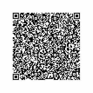 vCard 73656255580