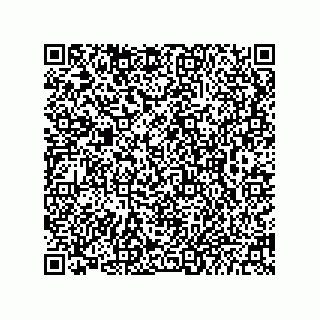 vCard 73656255581