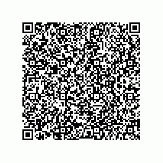 vCard 73656255582