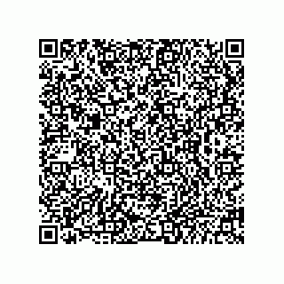 vCard 73656255583