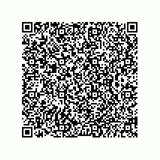 vCard 73656255584
