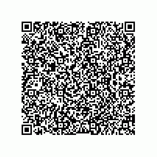 vCard 73656255585