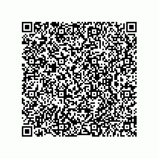 vCard 73656255586