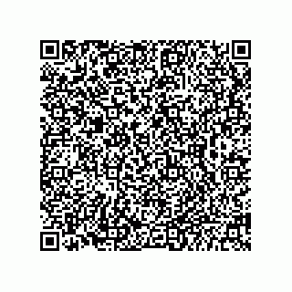 vCard 73656255587