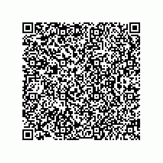 vCard 73656255588