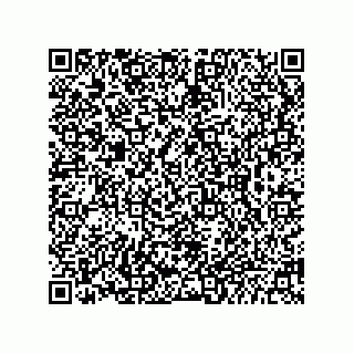 vCard 73656255589