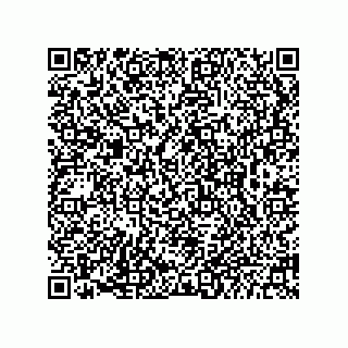 vCard 73656255590