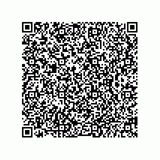 vCard 73656255591
