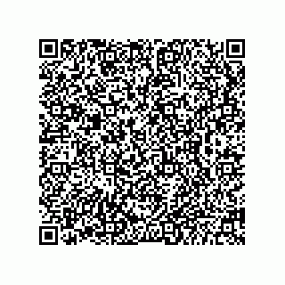 vCard 73656255592
