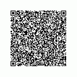 vCard 73656255593