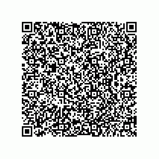 vCard 73656255594